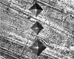 Rough sample can read28 09-7-8