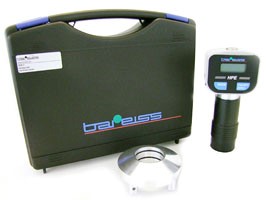 HPE II Barcol包裝.jpg HPE II Barcol包裝.jpg