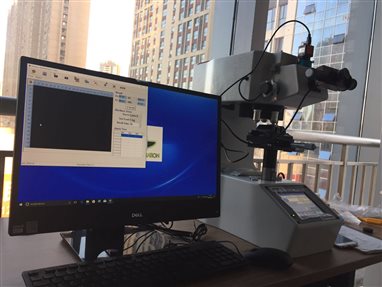 D:\jjl workfiles\產品其他資料\產品實拍圖片視頻\日本Matsuzawa\日本崧澤MMT-X7B全手動維氏硬度計\13.jpg