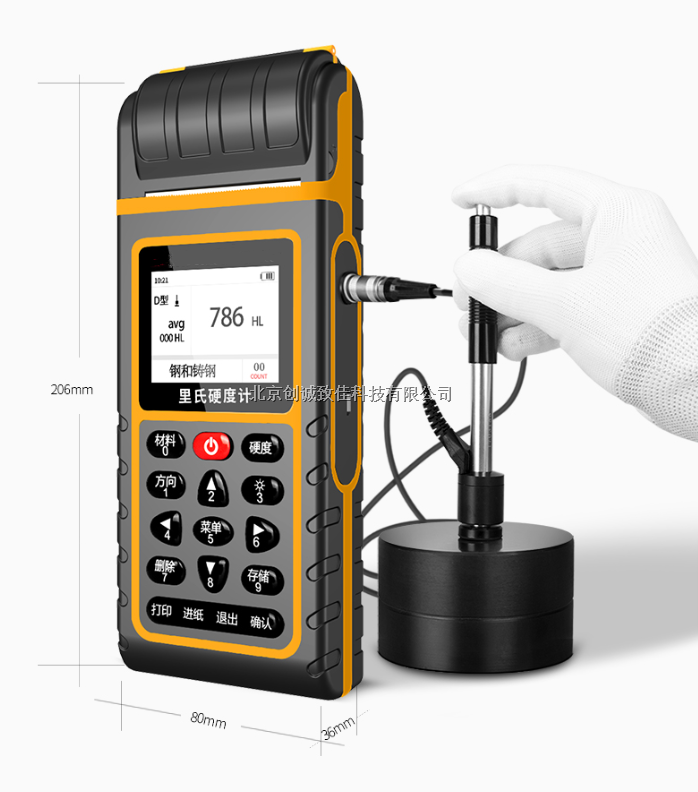 20929d22c1547608c976b9a1e0718f2.png 20929d22c1547608c976b9a1e0718f2.png