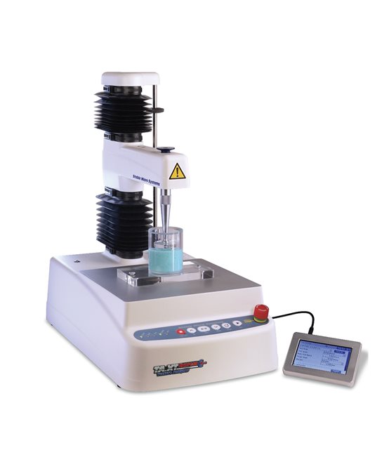 物性測試儀TA.XT ExpressC