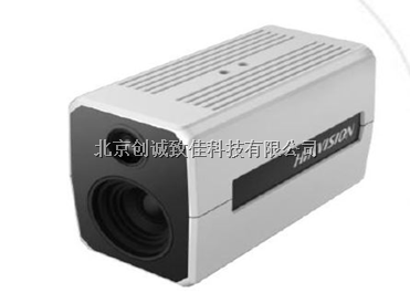 圖片.png 圖片.png