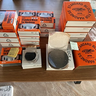 圖片.png 圖片.png