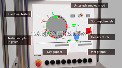 圖片.png 圖片.png