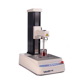 物性測(cè)試儀圖片