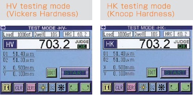 1577352212103053.jpg 4.jpg