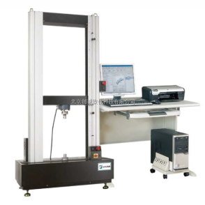 拉力試驗機圖片