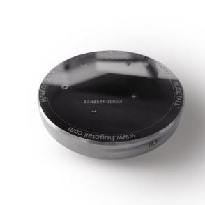 Hugetall 布式硬度標(biāo)準(zhǔn)塊圖片