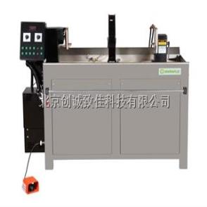 多向復合磁化磁探機圖片