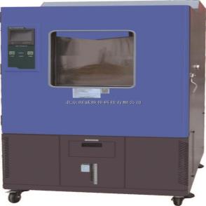 步入式恒溫恒濕試驗機(jī)圖片