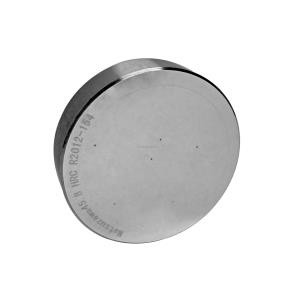 Matsuzawa 洛氏標(biāo)準(zhǔn)塊圖片