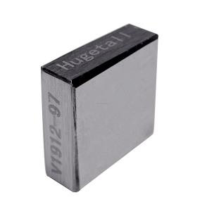 HUGETALL 維氏標(biāo)準(zhǔn)塊圖片