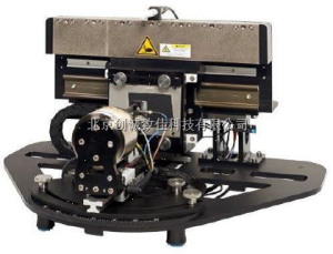 摩擦磨損試驗機(jī)