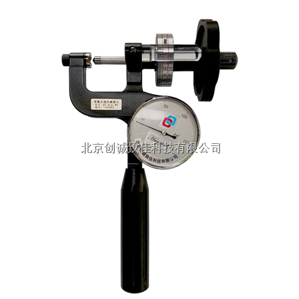 圖片.png 圖片.png