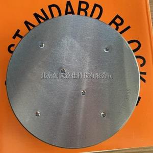 布式標(biāo)準(zhǔn)塊圖片