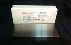 美國(guó)Starr布式標(biāo)準(zhǔn)塊圖片