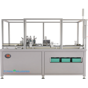 自動(dòng)硬度密度測(cè)試系統(tǒng)圖片