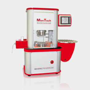 動模流變儀圖片