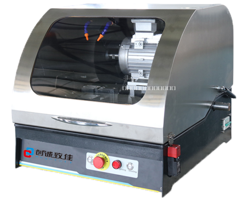 HT-300E管材精密切割機.png HT-300E管材精密切割機.png