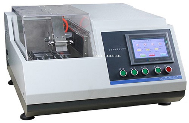 HT-230精密金相切割機.jpg HT-230精密金相切割機.jpg