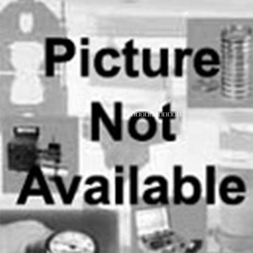 微米粘土篩籃圖片