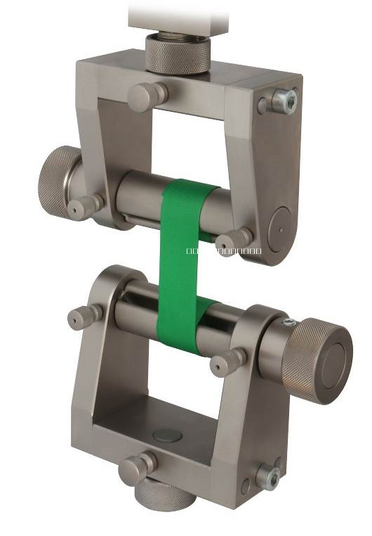 色帶夾持器圖片