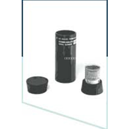 滲透率測定儀圖片