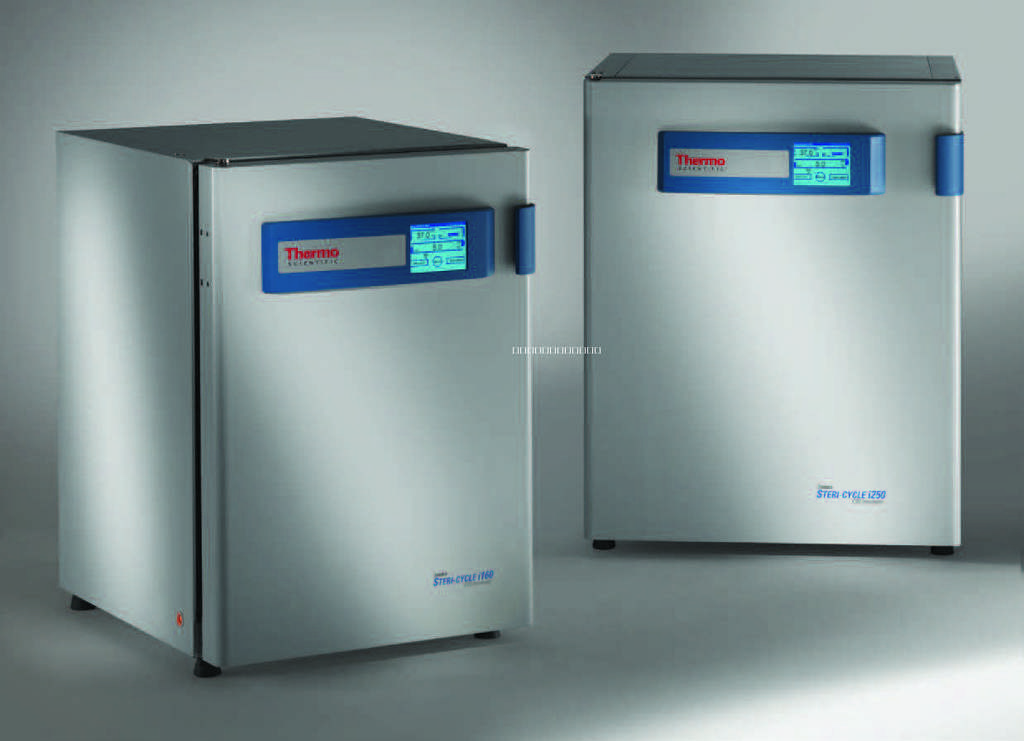 二氧化碳培養(yǎng)箱圖片