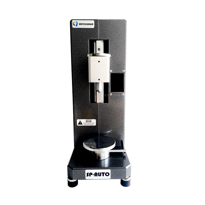 松澤邵氏自動(dòng)支架圖片