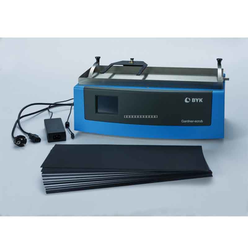 磨損測試儀 磨損測試儀