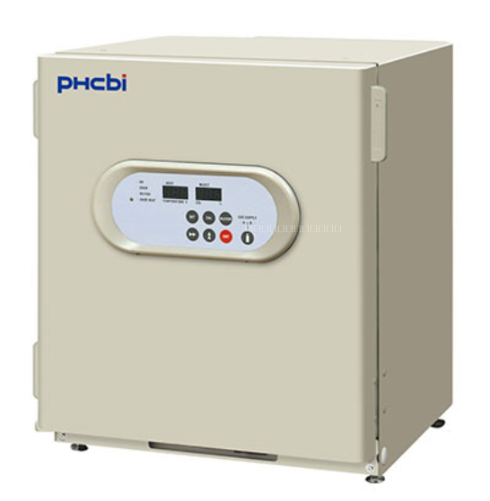 二氧化碳培養(yǎng)箱圖片