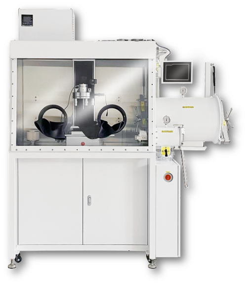 高溫洛氏硬度計 高溫洛氏硬度計