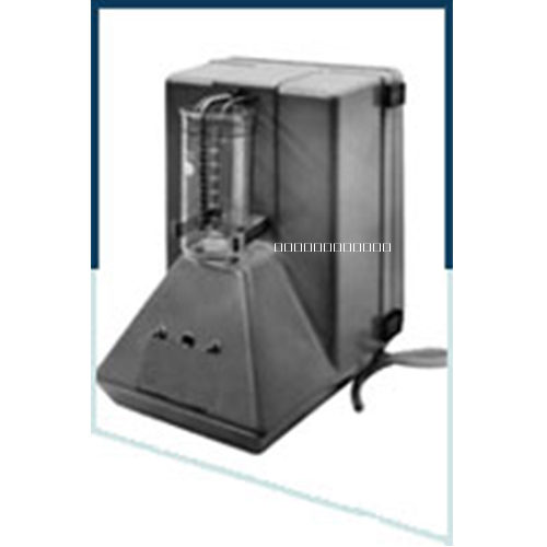 高壓粘土虹吸裝置圖片