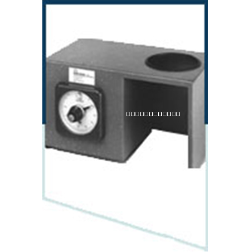 洗砂機定時器支架圖片