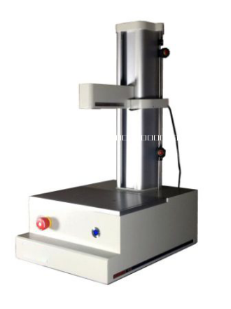 HTY-8897研究型質(zhì)構(gòu)儀（物性分析儀）圖片