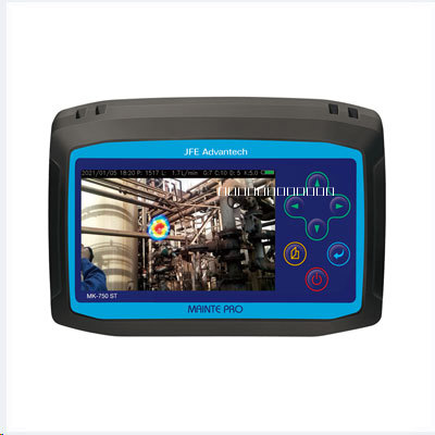 氣體泄漏測試儀 氣體泄漏測試儀