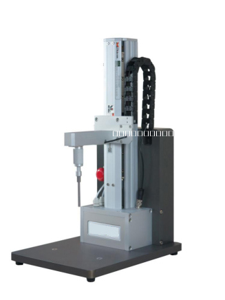 HTY-8890專業(yè)型質(zhì)構(gòu)儀（物性測(cè)試儀）圖片